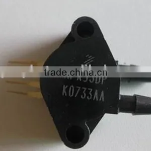 Pressure Sensor Transmitter MPX53DP thumbnail-1