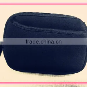 Waterproof Case Camera Wholesale China Supplier thumbnail-1