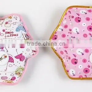 Hot Water Bag thumbnail-1