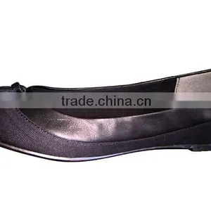 Ballerina Shoe thumbnail-1