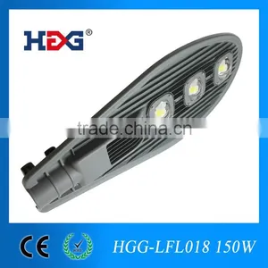 Road Lamp Outdoor 150w Led Street Lighting thumbnail-1
