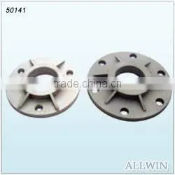 Rose Floor Flange thumbnail-1