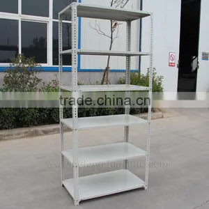 Metal Racking/Racking Systems thumbnail-2