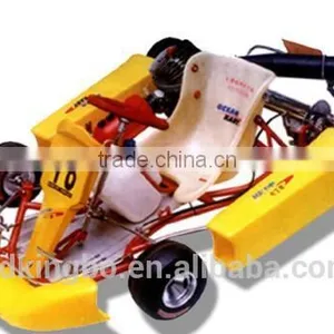 Adult go Karts thumbnail-1