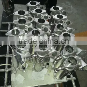 ZLHB-335 Steel Vacuum Brazing Furnace,stainless Steel Vacuum Brazing Furnace,titanium Alloy Vacuum Brazing Furnace Supplier's Choice thumbnail-1