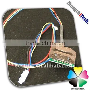Encoder Sensor for Mimaki JV4 thumbnail-1