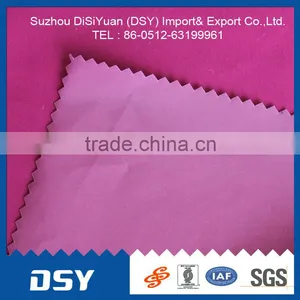 Medical Fabric Manufacturers thumbnail-1