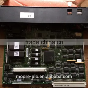 IC697CPU731 thumbnail-1