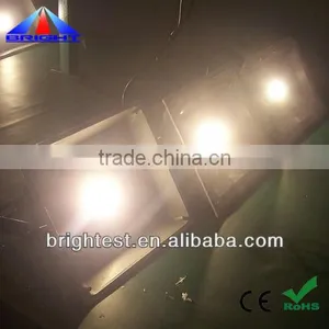 Super High Lumens 150 Watt Led Flood Light 90lm/w thumbnail-1