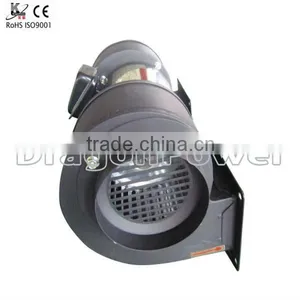Air Heater Blower,CY127 Fan For Air Cooling Heater ,110V,50w, thumbnail-1
