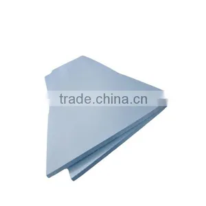 Underfloor Heat Insulation Xps Foam Board High Quality Cheap Price thumbnail-6