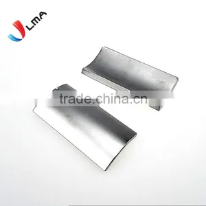 Neodymium Monopole Magnet for Sale, Offer Customized Service thumbnail-5