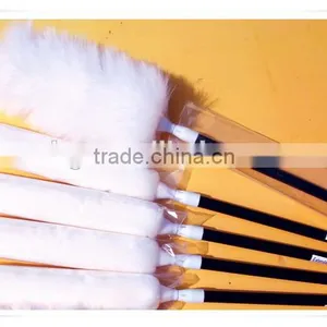 High Quality Lambswool Computer Duster thumbnail-1