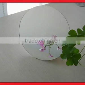 Cut Mirror to Polished Edge thumbnail-1