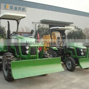 Tractor Dozer Blade With Low Price thumbnail-5