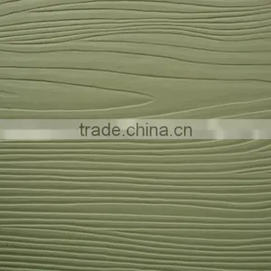 Fiber Cement Siding / External Wall Board / Wall Panel (SH-795B) thumbnail-1