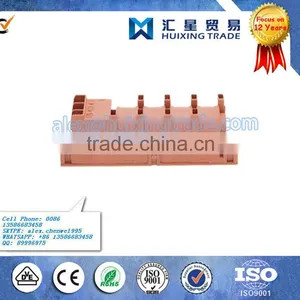 2output , 1.5v / 220VAC Spark Generator for Gas Stove thumbnail-1