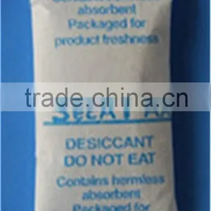 Silica Gel Moisture Dry Desiccant Bag thumbnail-1