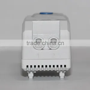 KTS 011 220V Small Appliance Digital Temperature Sensors Electronic Universal Control Thermostat thumbnail-2