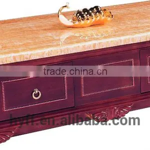 Eco-friendly Thermostatic Sofa for Sex HYS-353 thumbnail-1