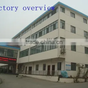 Factory Inspection / Factory Inspection Service / Do Factory Inspection thumbnail-1