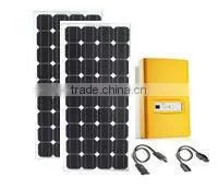 Solar Generator 3000W Normal Specification Whole House Solar Power System thumbnail-2