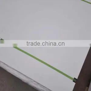 Colored uv Wall Panel thumbnail-1
