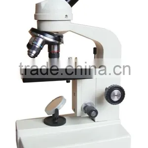 Adjustable Lcd tv Stand/ Stereo Microscope/ Microscope thumbnail-1