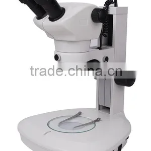 Series Zoom Stereo Microscope thumbnail-1