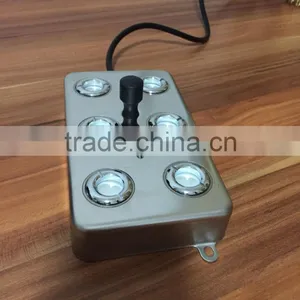 Garden Mist Maker thumbnail-6