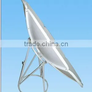 Satellite Antenna 150cm thumbnail-1