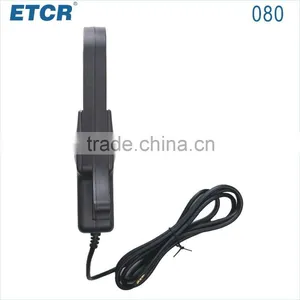 ETCR080 Large Caliber High Accuracy Clamp Current Sensor Electrical Instrument thumbnail-3