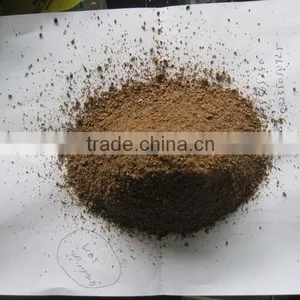 Plam Kernel Cake thumbnail-1
