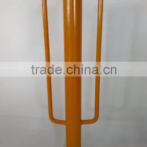 Factory Produce Fence Post Drivers thumbnail-6