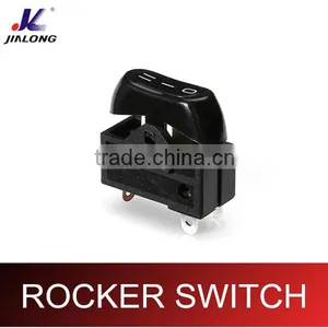UL TUV CE Electric Hair Drier Switch thumbnail-1