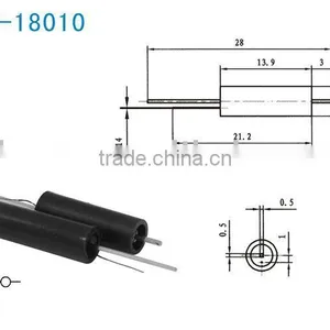 Shake Switch/mini Switch thumbnail-1