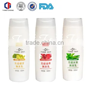 OEM Hotel Shampoo/hair Shampoo/shampoo With High Quality thumbnail-4