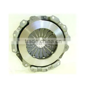 Clutch Cover 41300-22600 for Hyundai Accent 1995-2000 thumbnail-1