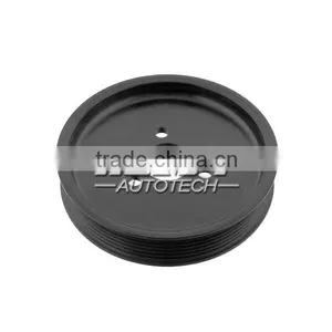Power Steering Pump Pulley 32 42 1 740 858 for BWM thumbnail-1