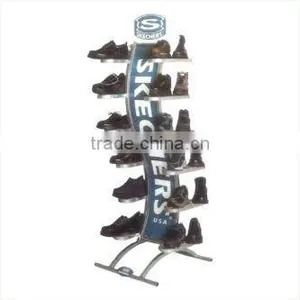 Shoe Shelves thumbnail-1