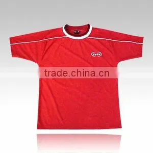 MEN'S SOCCER UNIFORM thumbnail-1