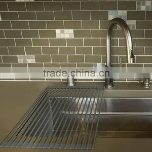 Roll up Drying Rack thumbnail-5