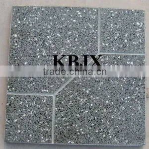 Terrazzo Tiles - KEBO TERRAZZO TILE MACHINE thumbnail-1