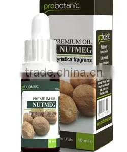 Nutmeg Oil thumbnail-1