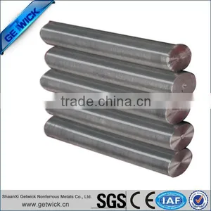 Tantalum Bar Astm B365 thumbnail-1