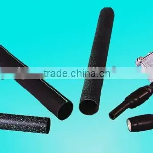 S3TV Polyolefin Halogen Free Heat Shrinkable Tubings for CATV thumbnail-1