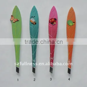 Cosmetic Tweezer thumbnail-1