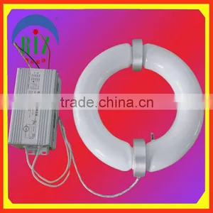 200w Bulb Magnetic Induction Lamp Price thumbnail-4
