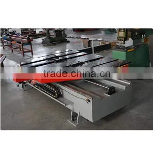 CNC Plate Punching Machine For Punch Steel Sheet/ Turret Punch Press/Punch Machine for Solar Water Heater thumbnail-2