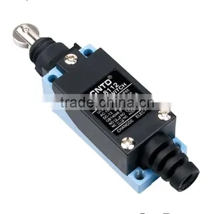 TZ-8112 Limit Switch thumbnail-1